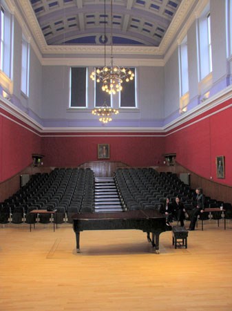 Reid-Concert-Hall-4-light