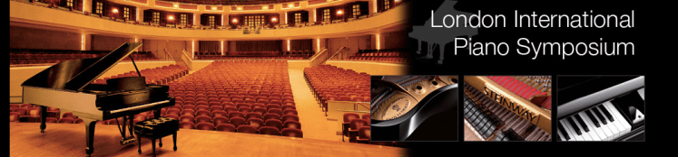 Screen Shot 2018-10-28 at 16.37.55.png