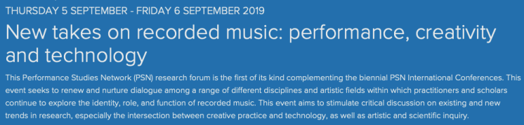 Screenshot 2019-09-08 at 16.44.44.png