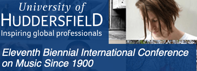 Screenshot 2019-09-08 at 16.52.09.png