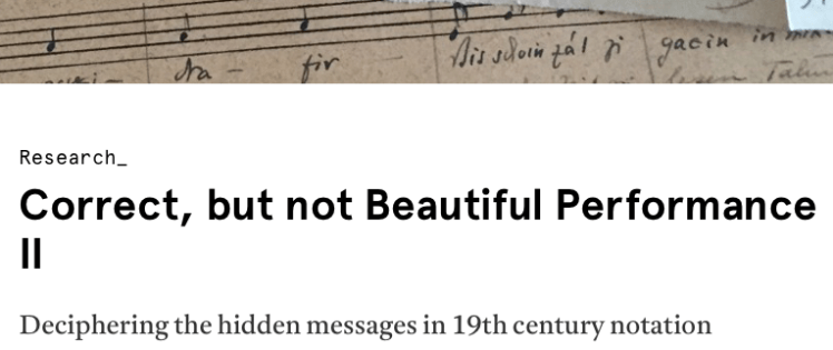 Screenshot 2019-09-20 at 13.44.38.png