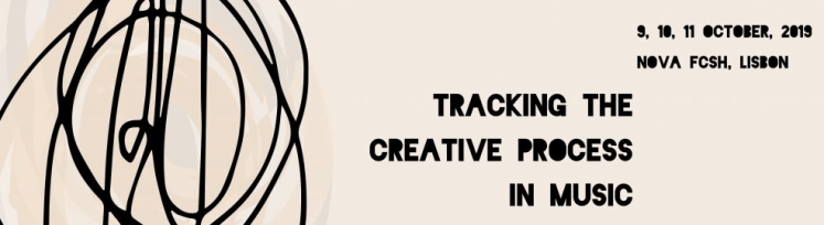 Screenshot 2019-10-09 at 17.23.41.png