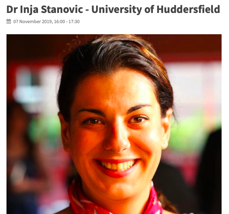 Screenshot 2019-11-07 at 11.37.12.png