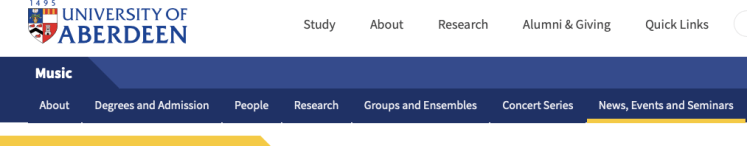 Screenshot 2019-11-07 at 11.37.43.png