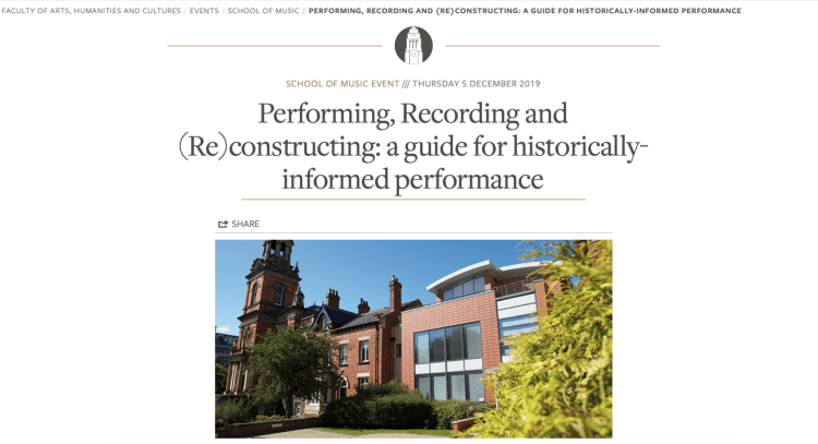 Screenshot 2019-11-28 at 15.40.15.png