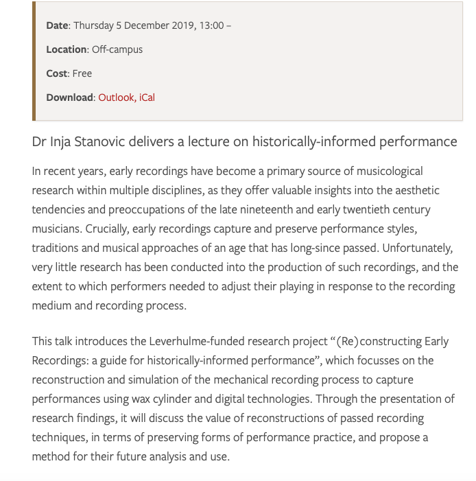 Screenshot 2019-11-28 at 15.40.30.png