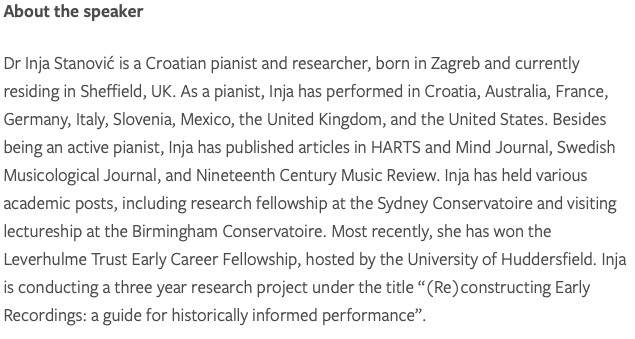 Screenshot 2019-11-28 at 15.40.41.png