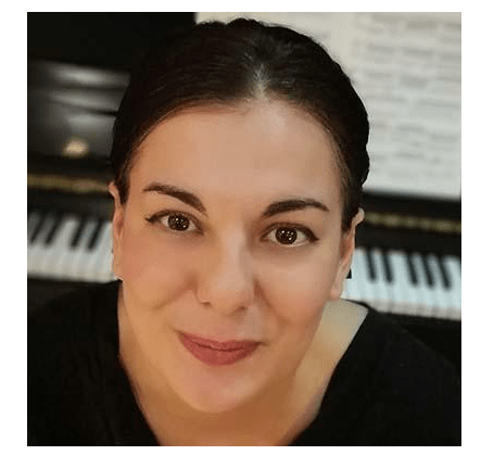 Screenshot 2019-11-28 at 15.40.47.png