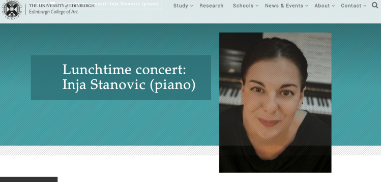 Screenshot 2020-01-13 at 19.04.31.png