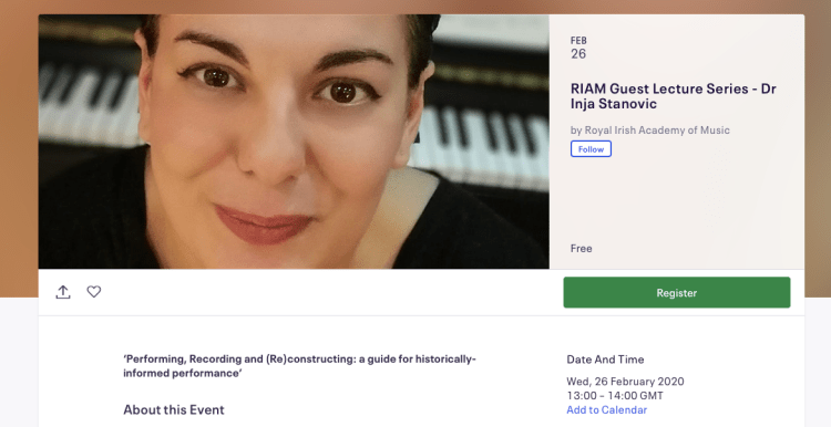 Screenshot 2020-02-26 at 10.33.22.png