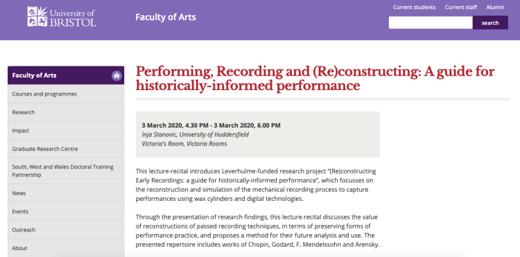 Screenshot 2020-03-03 at 09.36.09.png