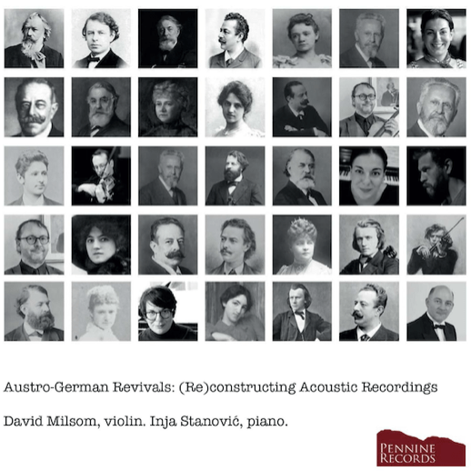 Screenshot 2023-02-11 at 22.38.33